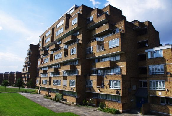 Dazzling Dawson&#8217;s Heights