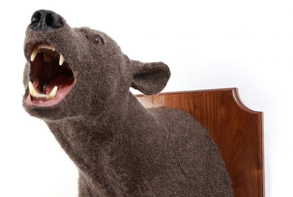 About the Art: Shauna Richardson