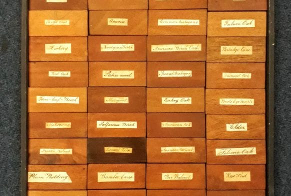 Learning Team&#8217;s Top 5 Handling Countdown