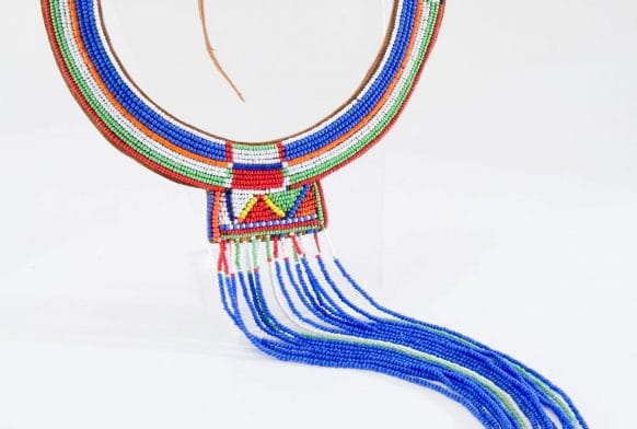 Rethinking Relationships