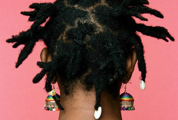 Hair: Untold Stories &#8211; Join our advisory panel