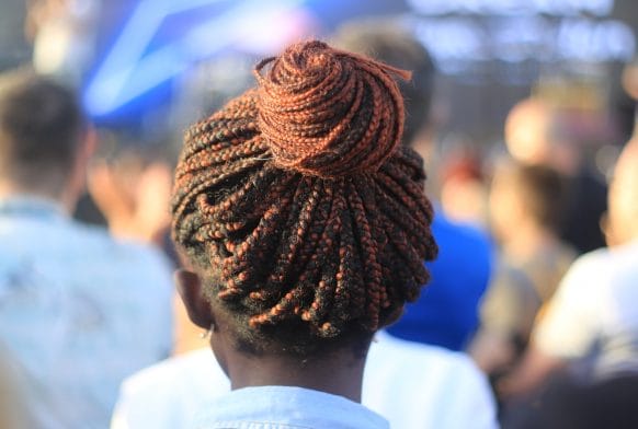 Support for new exhibitions touring network led by the Horniman