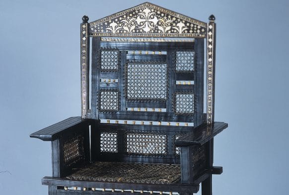 Appreciating Community Knowledge