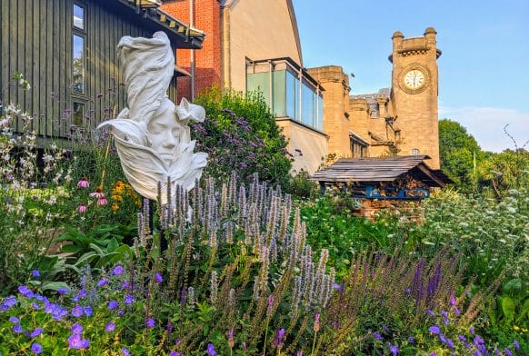 Climate and Ecology Manifesto &#8211; two years on