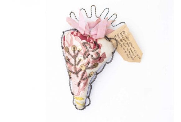 Where does Valentine&#8217;s Day come from?