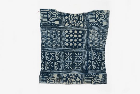 Preserving history through research