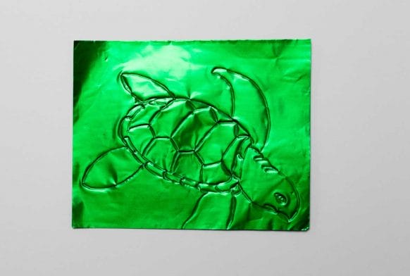 &#8220;A Real Lifeline&#8221;: The Doorstep Project and connecting in isolation