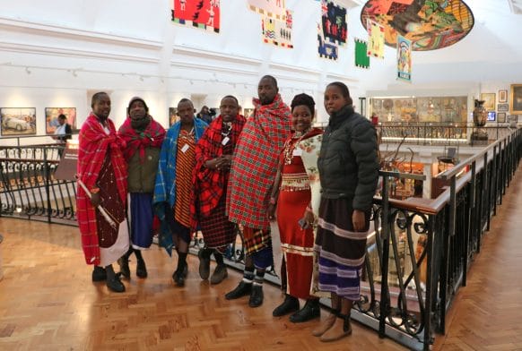 Where do you start Rethinking Relationships?