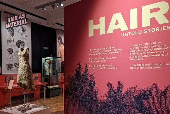 About the Art: Jenni Dutton