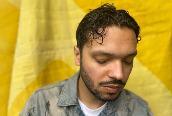 FACE X Horniman: Academic Space