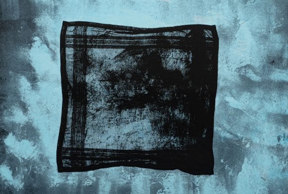 The threads of Partition: Suman Gujral