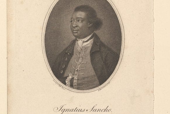 Black History: Classical Composers