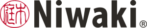 Niwaki logo
