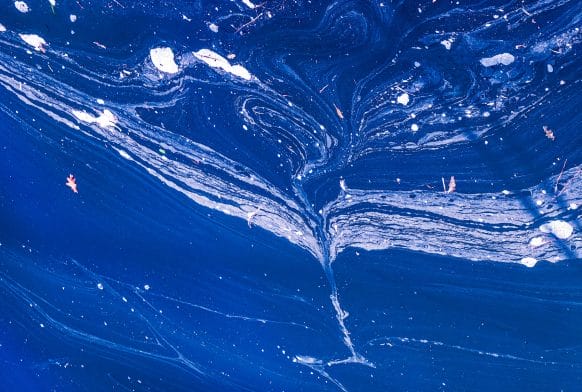 Get it Together: a Fusion Playlist