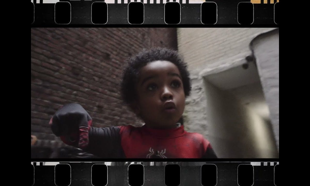 Irreversible Entanglements ‘Open the Gates'