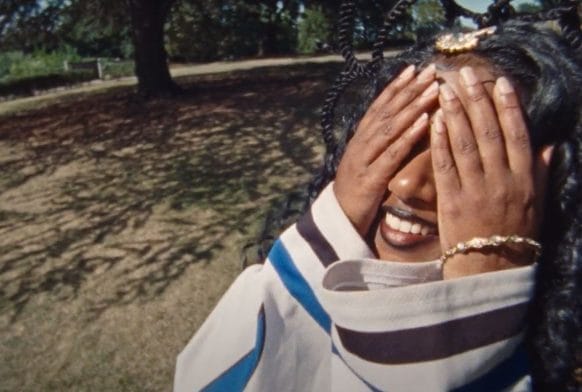 About the Art: Racer Pictures