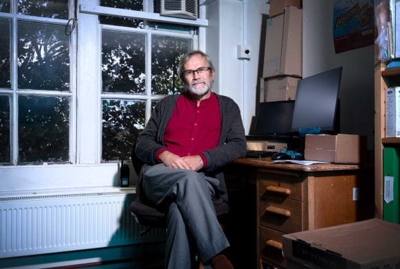 Jonathan Whitson-Cloud