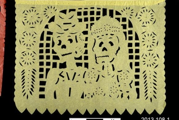 Understanding the Day of the Dead tradition in Mexico