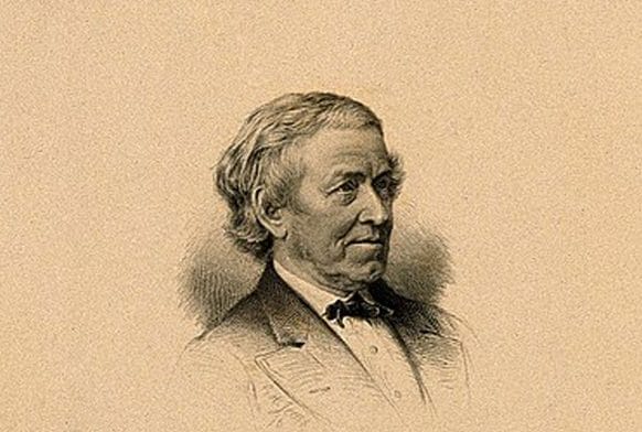 The legacy of Charles Wheatstone