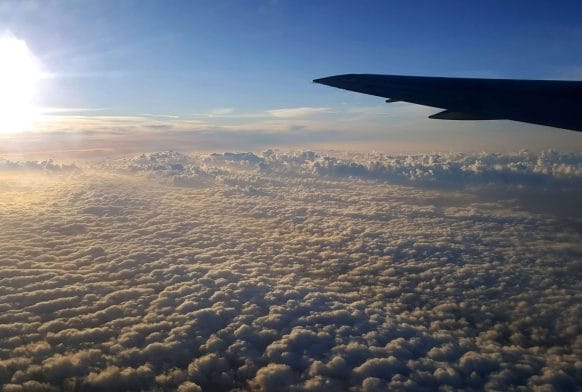 Hey Jukebox: Going Places